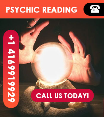 psychic-reading-ads